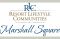 Marshall Square Retirement Resort 93264