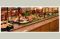 Marshall Square Retirement Resort 93268