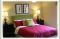 Marshall Square Retirement Resort 93724