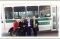 Marshall Square Retirement Resort 93736