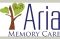Aria Memory Care 93364