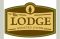 The Lodge at Riverside Harbor I 67263