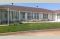 Casablanca Retirement Inc 85776
