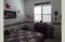 Brentwood Country Care 95310