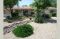Sinai Assisted Living Home 94684