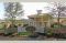 Benton House of Brunswick 78016