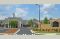 Benton House of Alpharetta 85297