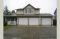 Temperly's Long Term Care Family Home 72502