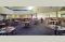 Horizon Bay San Antonio 59330