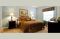 Town Village North Dallas 63356