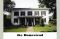 The Homestead/ Barton FTHA 76743