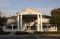 Hampton Manor at Deerwood 76657