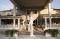 Hampton Manor at Deerwood 76649