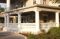 Hampton Manor at Deerwood 76653
