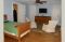 Liberty Family Care Home 70762