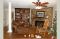 Liberty Family Care Home 70751