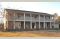 Liberty Family Care Home 70747