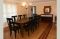 Liberty Family Care Home 70755