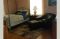 Liberty Family Care Home 70766