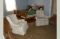 Liberty Family Care Home 70770