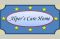 Alper's Care Home 82984