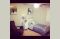 Assisted Living Care 72804