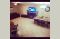 Assisted Living Care 72796