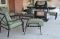 Loving Care Senior Home 65241