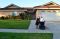 Loving Care Senior Home 65265