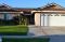 Loving Care Senior Home 65261