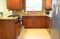 Loving Care Senior Home 65257