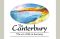 The Canterbury 96792