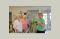 Crosby Commons at Wesley Village wellness center