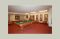 Dogwood Terrace 5311_pg10