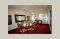 Dogwood Terrace 5311_pg14