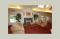 Dogwood Terrace 5311_pg5