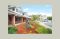 Dogwood Terrace 5311_pg7
