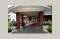 Dogwood Terrace 5311_pg9