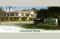 Habersham House thumb_habershamheader-txt1