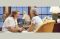 Habersham House thumb_activities-02-care