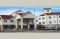 Fieldstone Place thumb_12