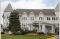 Sunrise of Pikesville 63042_SunriseofPikesville_Pikesville_MD_Exterior