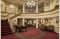 Sunrise of Pikesville 63042_SunriseofPikesville_Pikesville_MD_Lobby