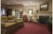 Sunrise of Pikesville 63042_SunriseofPikesville_Pikesville_MD_RecRoom