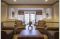 Sunrise of Pikesville 63042_SunriseofPikesville_Pikesville_MD_Sitting