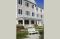 Sunrise of Shelby Township 63234_SunriseofShelby_ShelbyTownship_MI_Garden