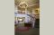 Sunrise of Shelby Township 63234_SunriseofShelby_ShelbyTownship_MI_Lobby