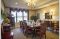 Sunrise of Shelby Township 63234_SunriseofShelby_ShelbyTownship_MI_PvtDining