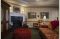 Sunrise of Shelby Township 63234_SunriseofShelby_ShelbyTownship_MI_Sitting