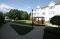 Brighton Gardens of Saddle River 62046-Senior-Citizen-Housing-Saddle-River-NJ